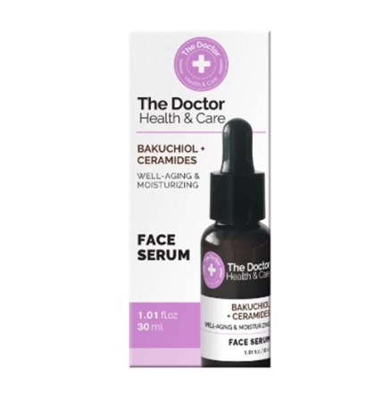 FACE SERUM (1)2